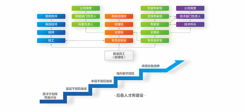 香港摇钱树